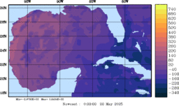 heat_20250520_0000.gif