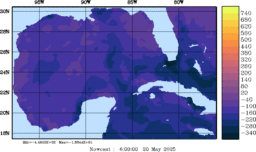 heat_20250520_0600.gif