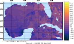 heat_20250520_1200.gif