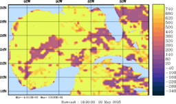 heat_20250520_1800.gif