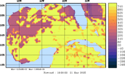 heat_20250521_1800.gif