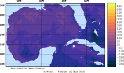 heat_20250522_0600.gif