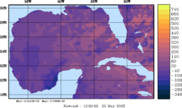 heat_20250522_1200.gif