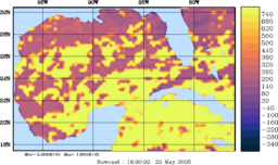 heat_20250522_1800.gif