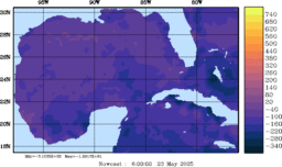 heat_20250523_0600.gif