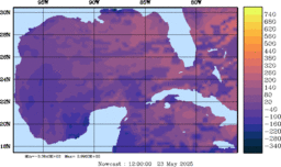 heat_20250523_1200.gif