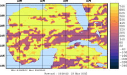 heat_20250523_1800.gif