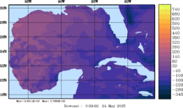 heat_20250524_0000.gif