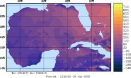 heat_20250524_1200.gif
