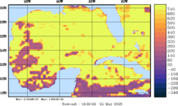 heat_20250524_1800.gif