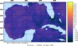 heat_20250525_0600.gif