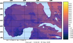 heat_20250525_1200.gif