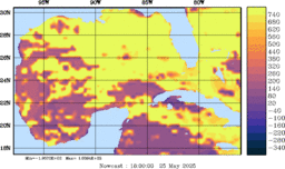 heat_20250525_1800.gif