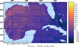 heat_20250526_0000.gif