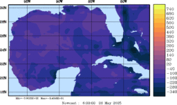 heat_20250526_0600.gif