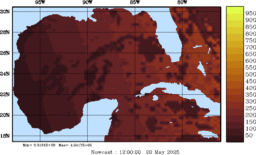 rad_20250520_1200.gif
