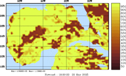 rad_20250520_1800.gif