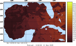rad_20250521_1200.gif