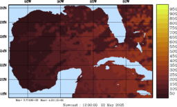 rad_20250522_1200.gif
