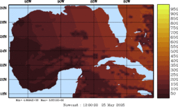rad_20250525_1200.gif