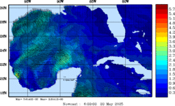 wstr_20250520_0600.gif