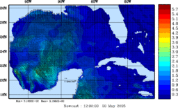 wstr_20250520_1200.gif