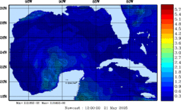 wstr_20250521_1200.gif