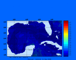 wstr_20250521_1800.gif