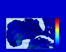 wstr_20250523_1200.gif