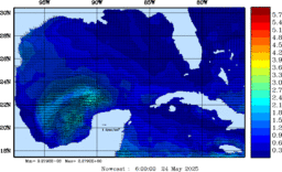 wstr_20250524_0600.gif