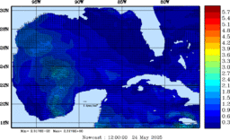 wstr_20250524_1200.gif