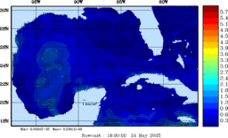 wstr_20250524_1800.gif