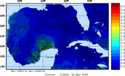 wstr_20250525_0000.gif