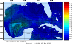 wstr_20250525_0600.gif