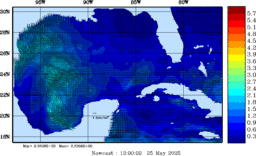 wstr_20250525_1200.gif