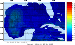 wstr_20250525_1800.gif