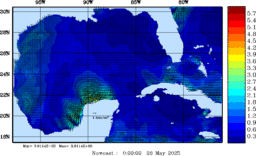 wstr_20250526_0000.gif