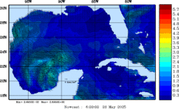 wstr_20250526_0600.gif