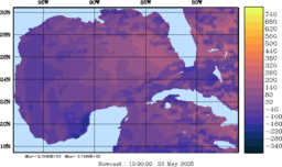 heat_20250523_1200.gif