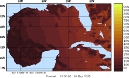 rad_20250526_1200.gif
