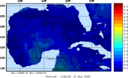 wstr_20250521_1200.gif