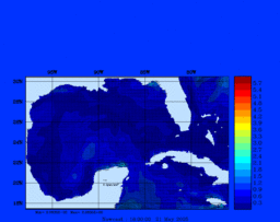wstr_20250521_1800.gif