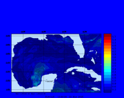 wstr_20250522_1200.gif