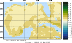 emp_20250522_0000.gif