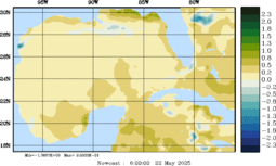 emp_20250522_0600.gif