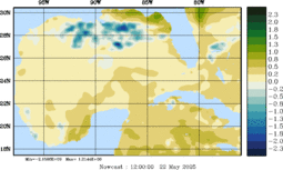 emp_20250522_1200.gif