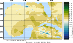 emp_20250523_0600.gif