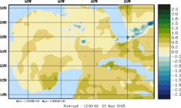 emp_20250523_1200.gif