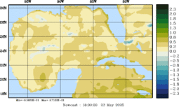 emp_20250523_1800.gif