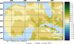 emp_20250524_0600.gif